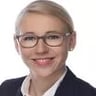 Stephanie Wurm