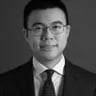 Peter Ng