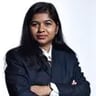 Shilpi Kumari