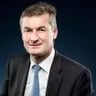 Simon Burgess