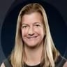 Lisa Grant