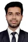 Anshu Singh
