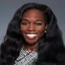 Chinenye Okafor