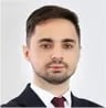 Dmytro Rylovnikov