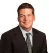 Chad M. Flanagan