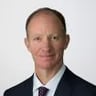 Jeffrey J. Nolan