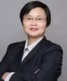 Xiujun Zheng