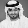 Mohammad Alahdal