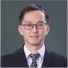 Johnny Choi
