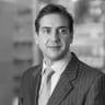 Rodrigo Fernández Guerra Fletes