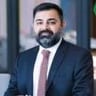 Arsalan Tariq
