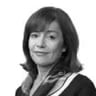Sian Skerratt-Williams