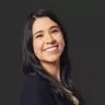 Nancy Guillén Espinosa