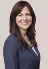 Marie-Pier Gagnon Nadeau