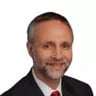 Edwin G. Kroft
