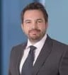 Andrew Tually