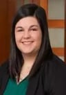 Karla M. Nettleton