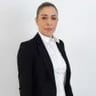 Elena Karitzis