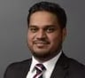Waseem Pangarkar