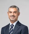 Ugur Nedim