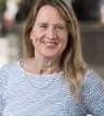 Philippa Hewitt