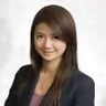 Sienne Lau