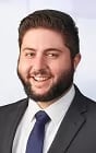 Damian Dinelli