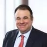 Seth R. Goldman