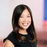 Angela Y. Kung