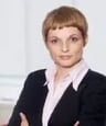 Carmen Mazilu