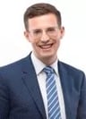 Colton Dennis