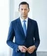 Holger Schmitz
