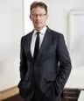 Alexander Birnstiel