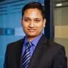 Deepak Chowdhury