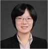 Ying Li