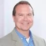 John F. Quill
