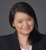 Tina Lam