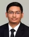 Ujjval Gangwal