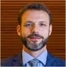 Fabiano Gallo