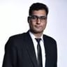 Ishan Sambhar