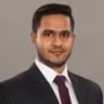 Asif Hasan