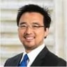 Joseph Lam