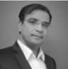 Mirza Aslam Beg