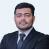 Gaurav Singh Gaur