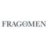 Fragomen 