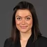 Léa Defranchi