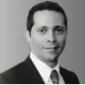 Carlos Burgos
