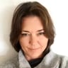 Sonia Hickey