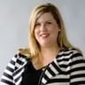 Cherie Wright