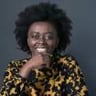 Sabine Rudatsikira